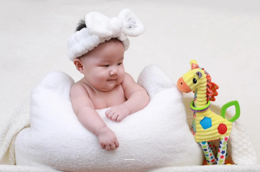 利津孕妇怎么得的湿疹