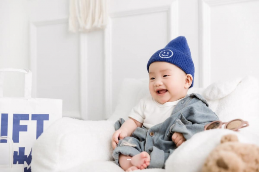 利津孕妇如何缓解胃酸