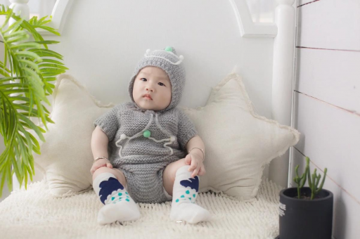 利津黄豆对孕妇的好处