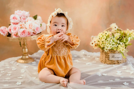 利津宝宝拉不出大便