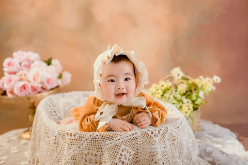 利津打肝素会不会扎到宝宝 利津打肝素会不会扎到宝宝