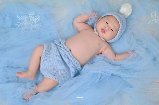 利津盆腔积液影响怀孕么